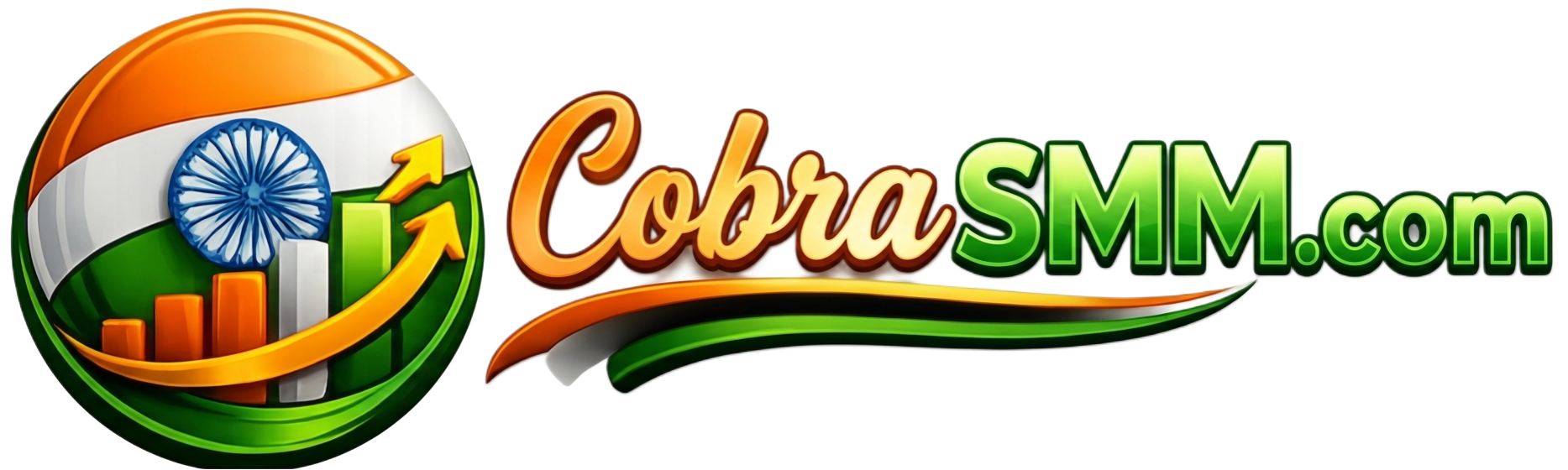 Cobrasmm.com